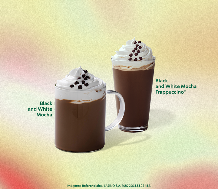 Bebidas de chocolate