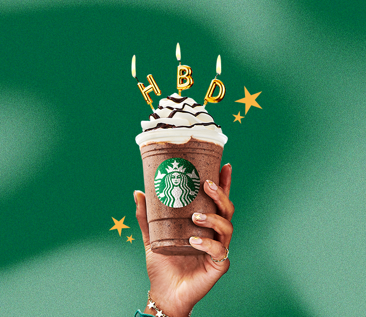 Celebra con nosotros